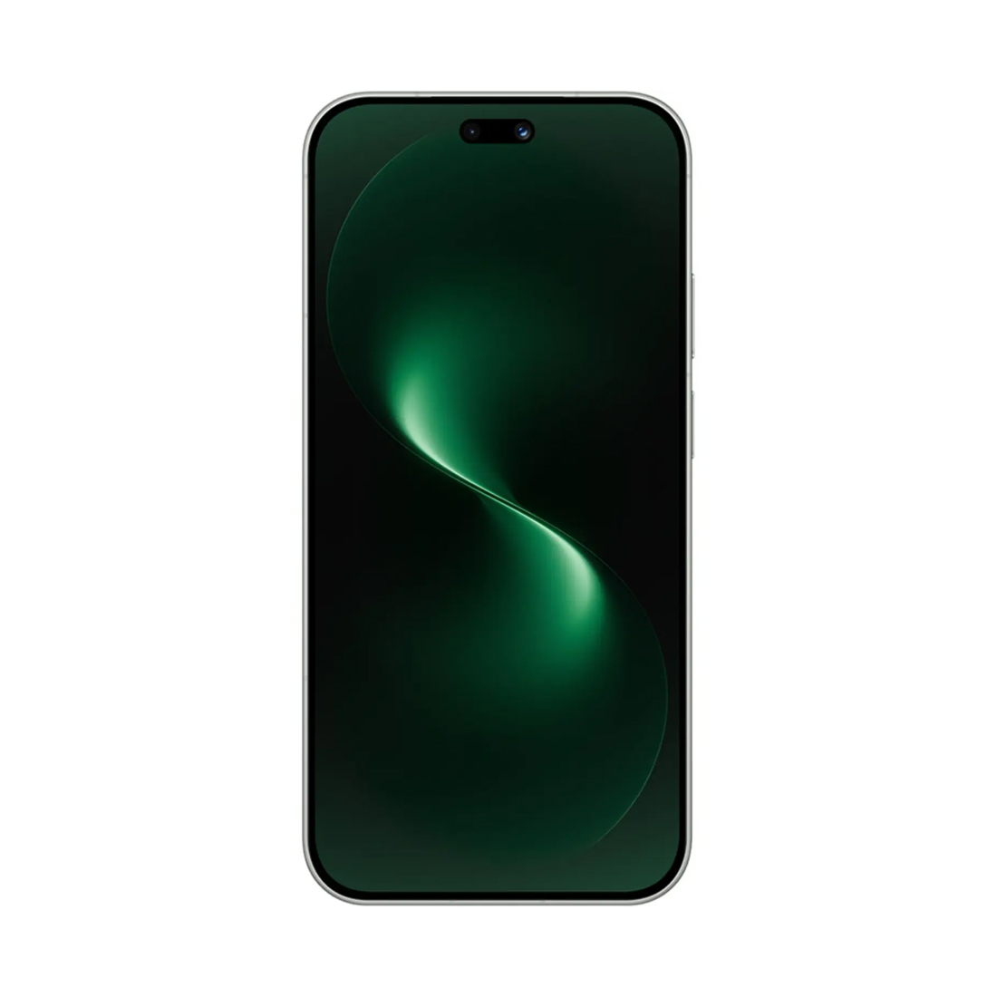 Абонентский терминал Huawei Nova 15 PSN-LX9 12GB RAM 512GB ROM Green