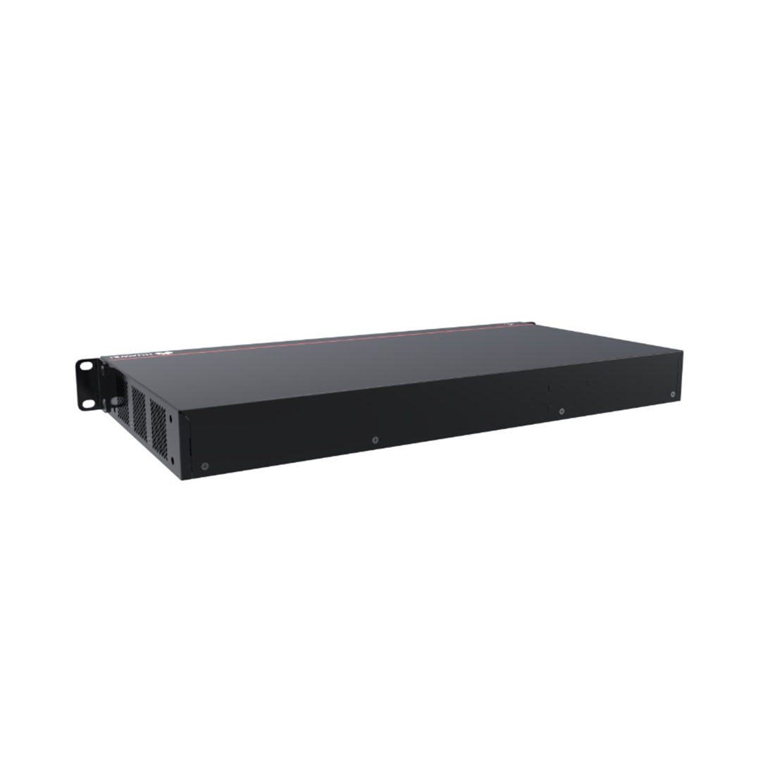 Маршрутизатор Huawei AR720