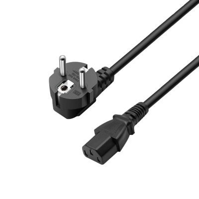CC13EU300