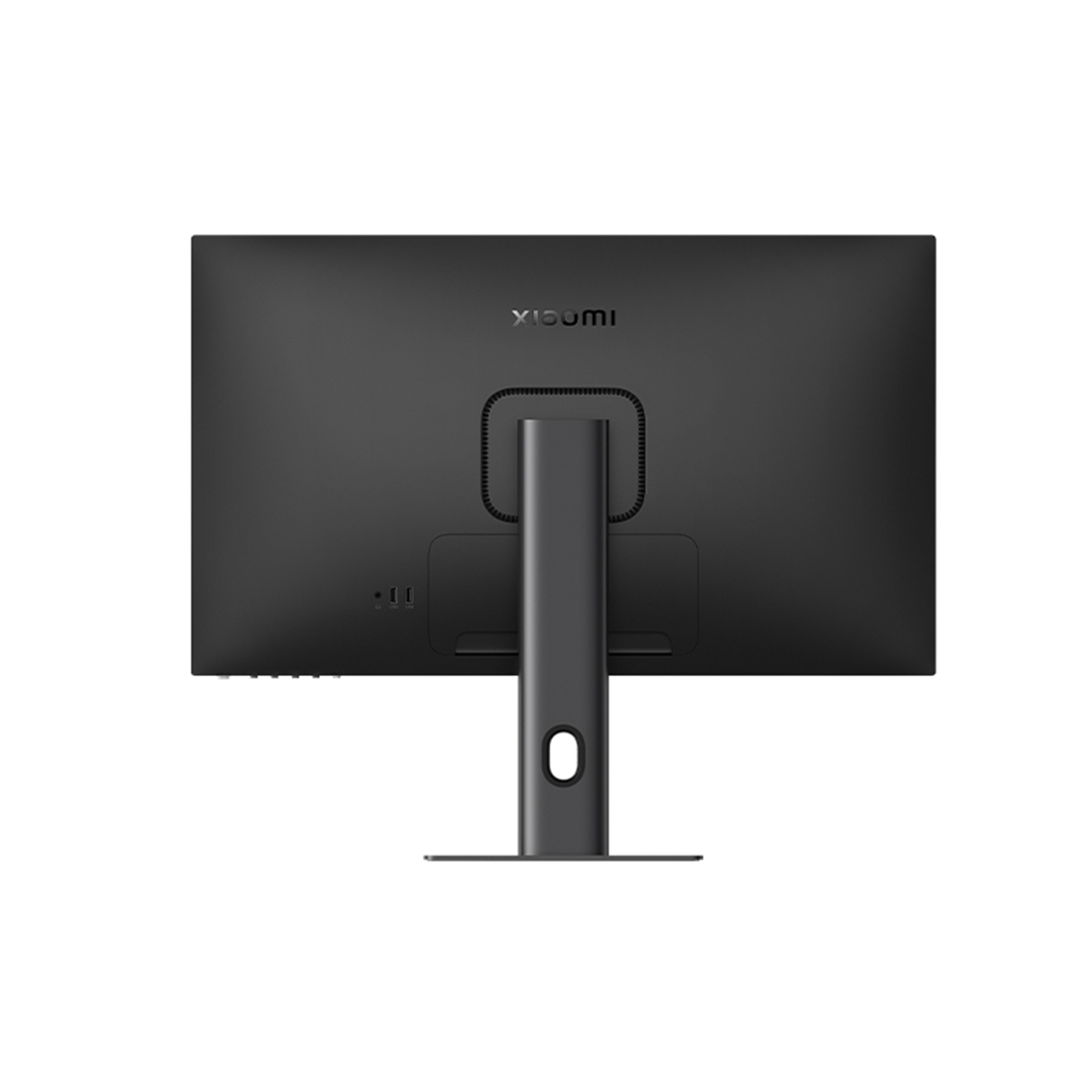 Монитор Xiaomi 4K Monitor 27"