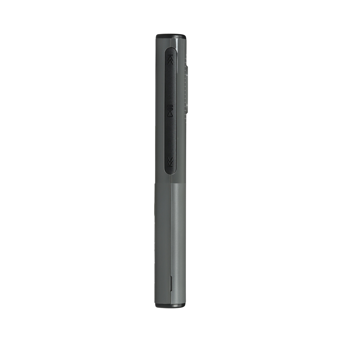 Мобильный телефон NOKIA HMD 150 MUSIC TA-1716 DS Dark Grey