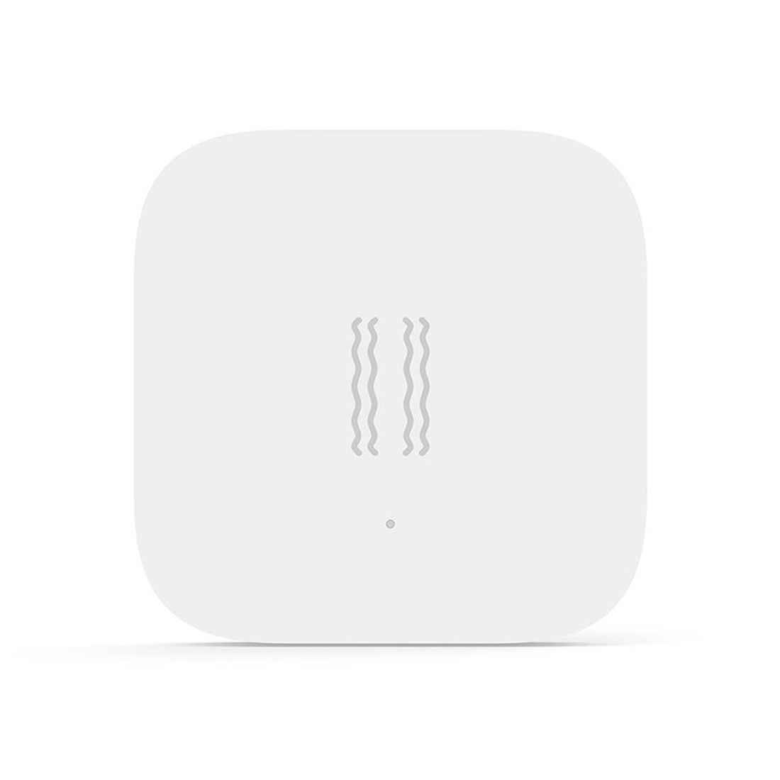 Датчик вибрации Aqara Vibration sensor