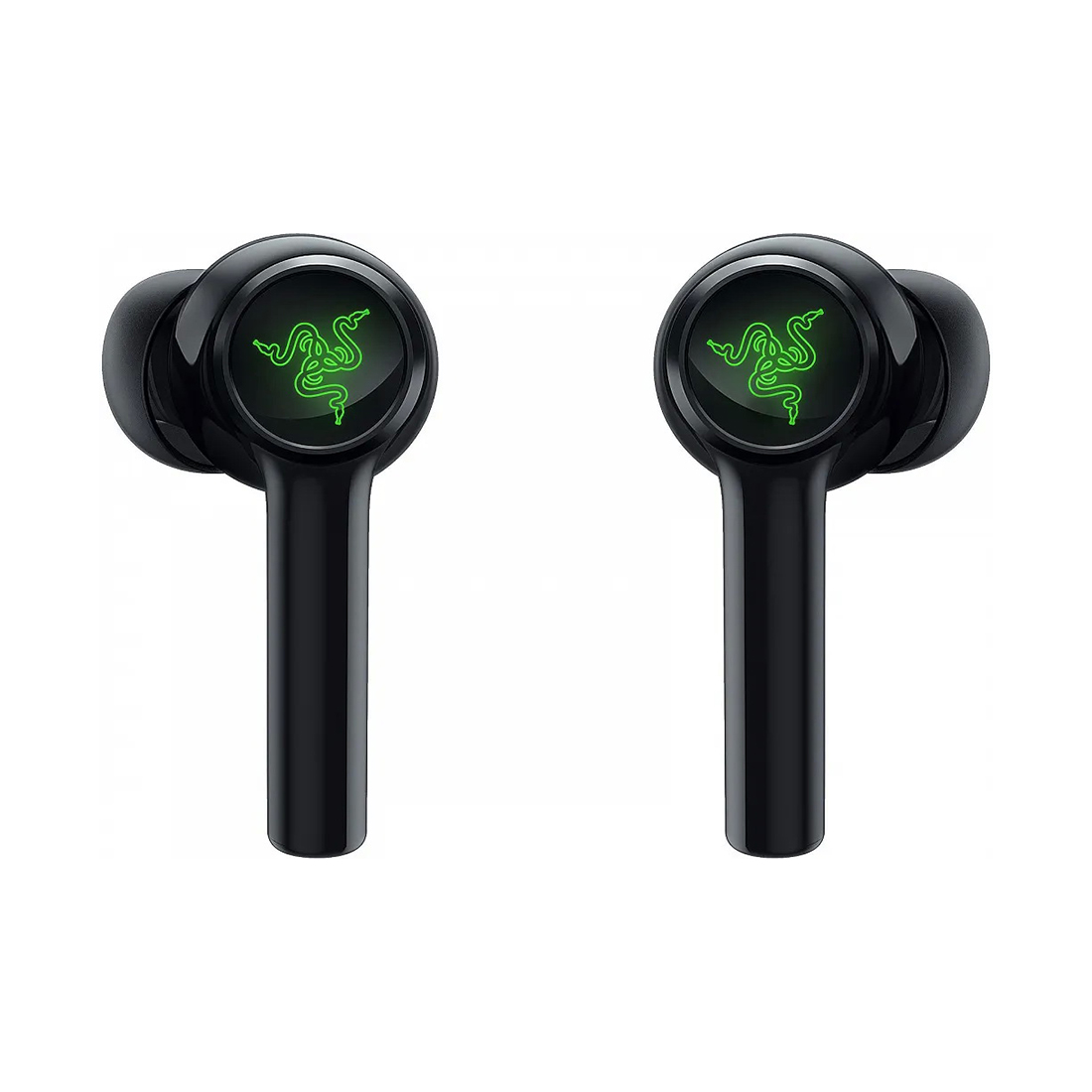 Наушники Razer Hammerhead True (2021)