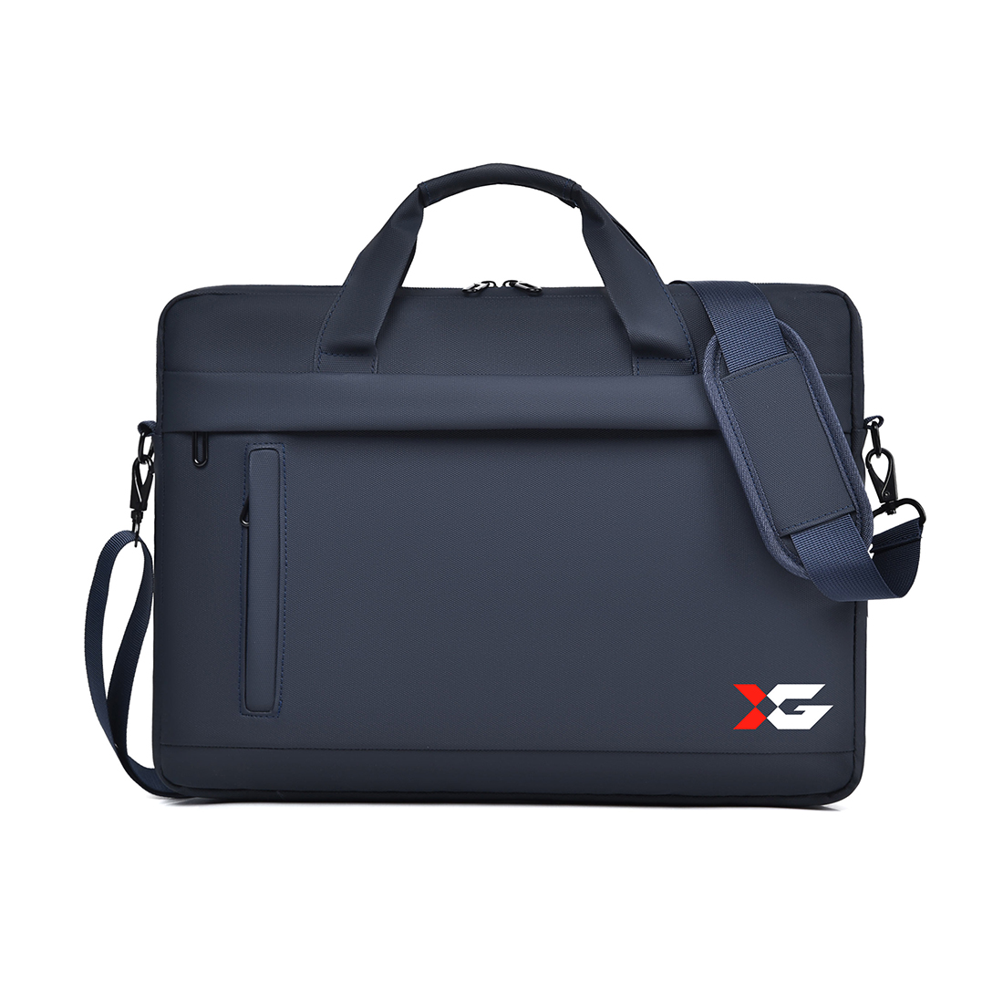 Сумка для ноутбука XG ELEMENT Prime 15.6" синий