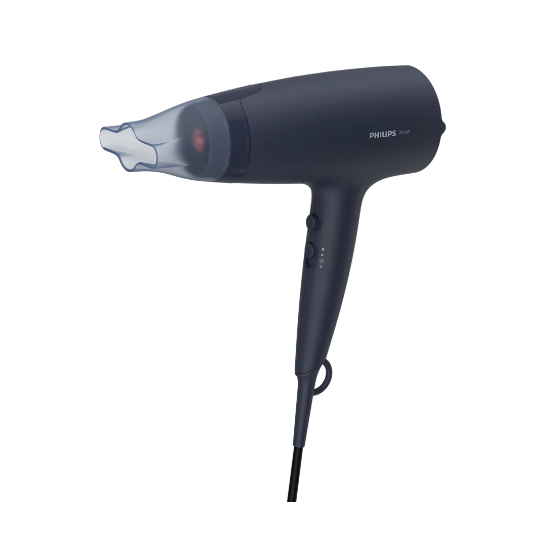 Фен Philips Серии 3000 BHD360/20