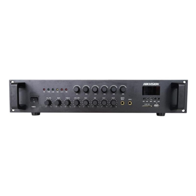 DS-QAE0A120G1-VB6