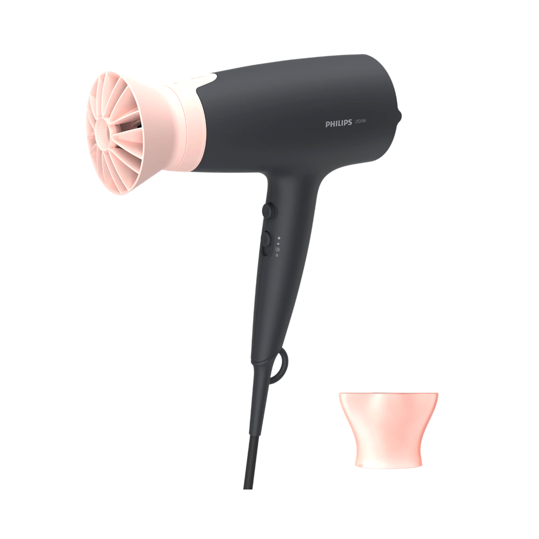 Фен Philips Серии 3000 BHD350/10