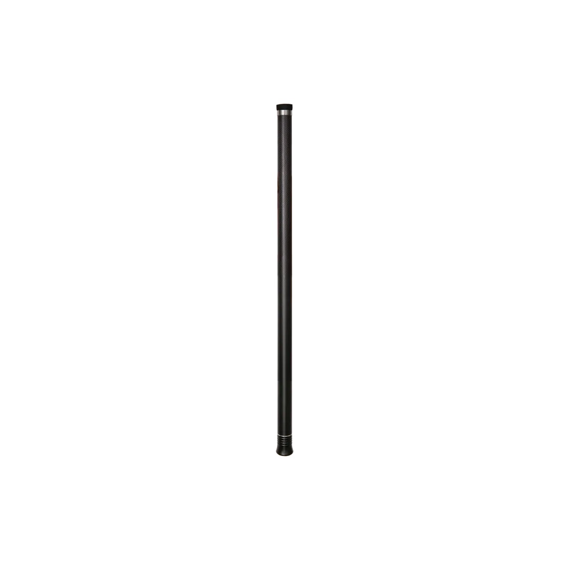 Ручной штатив Insta360 Extended Edition Selfie Stick