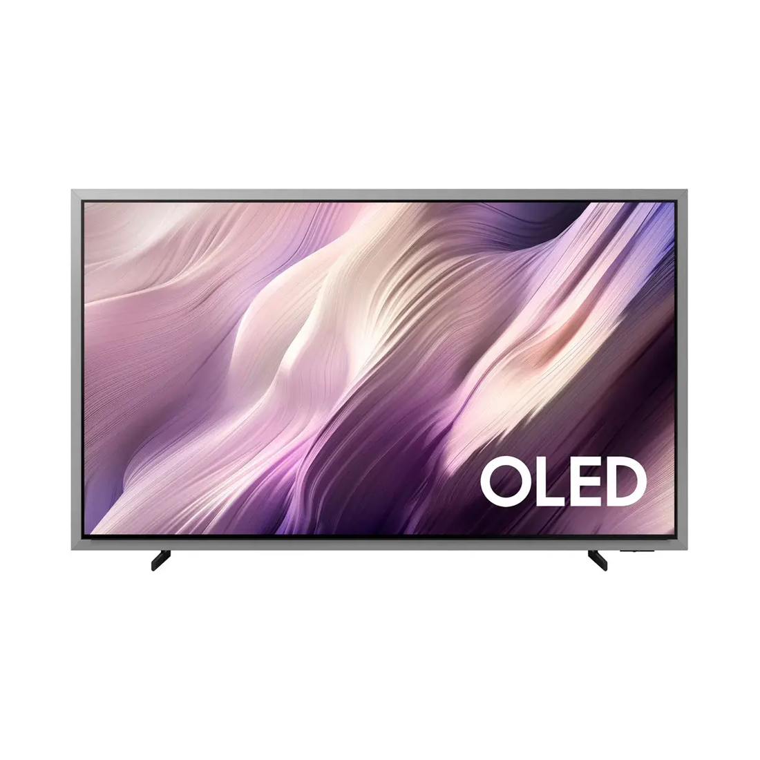 Телевизор SAMSUNG QE83S95HXEXCE
