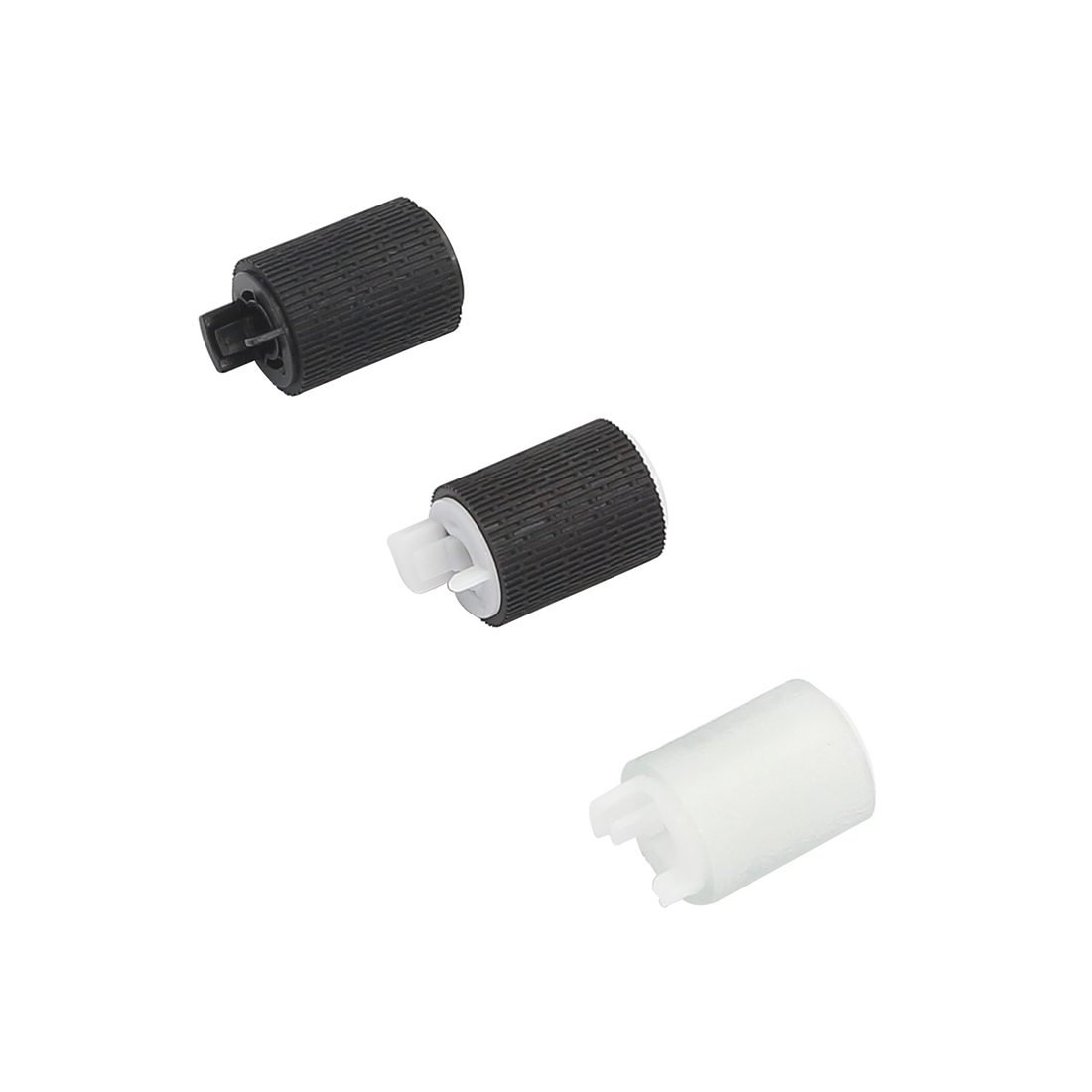 Комплект роликов захвата/отделения бумаги CET IR3320 (CET511042)