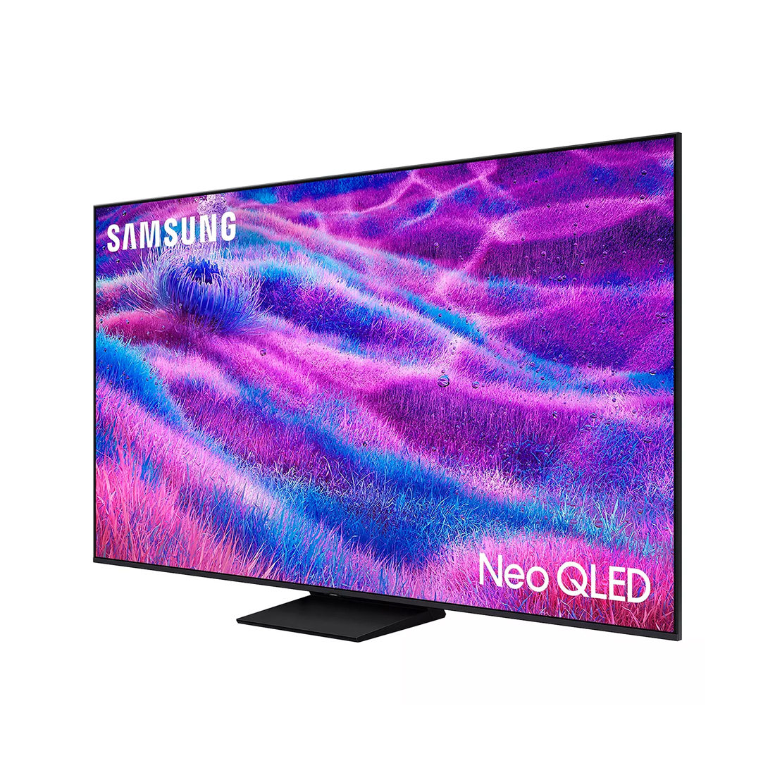 Телевизор SAMSUNG QE85QN80FAUXCE