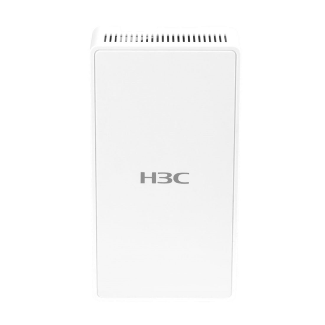 Беспроводное устройство (роутер) H3C EWP-WA6120H