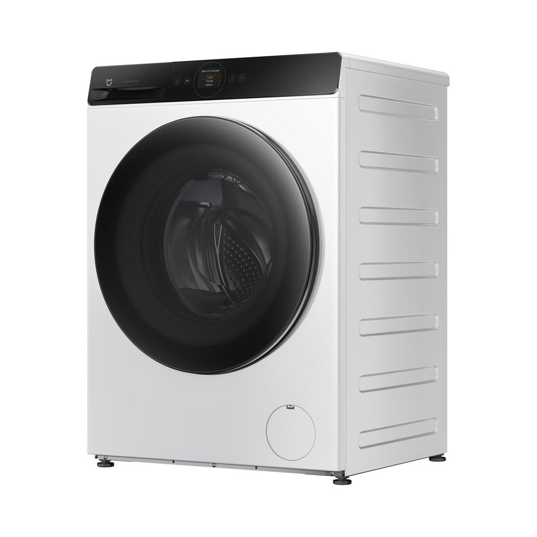 Стиральная машина с сушкой Mijia Front Load Washer Dryer 9kg