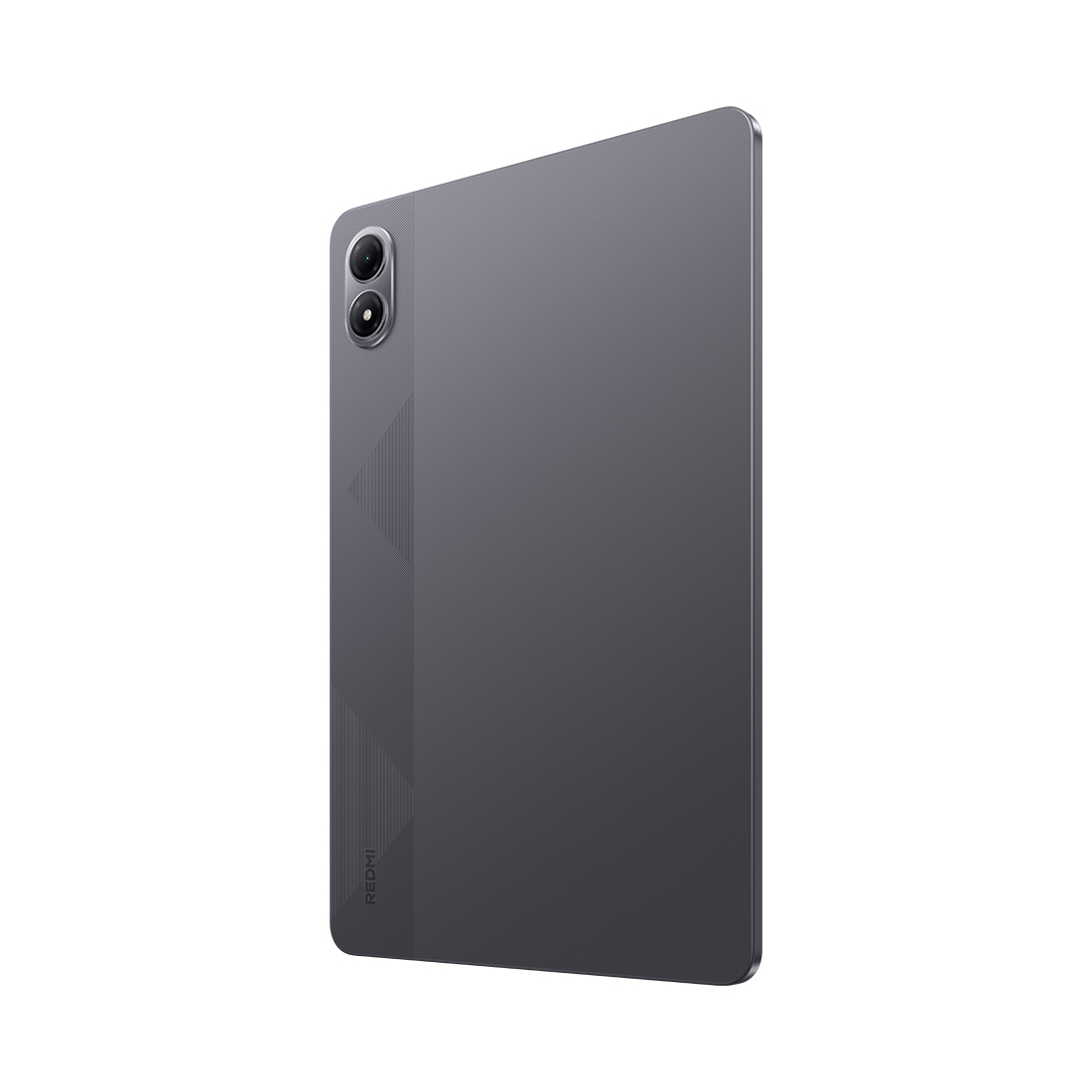 Планшет Redmi Pad 2 Pro 5G 8GB RAM 256GB ROM Graphite Gray