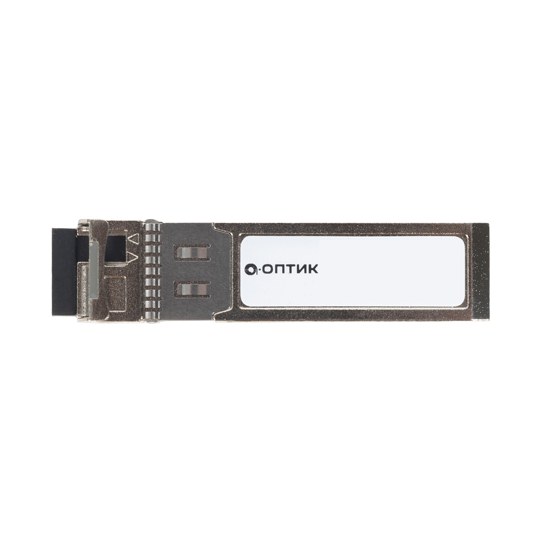 Трансивер А-Оптик AO-SFP-B35L-20D
