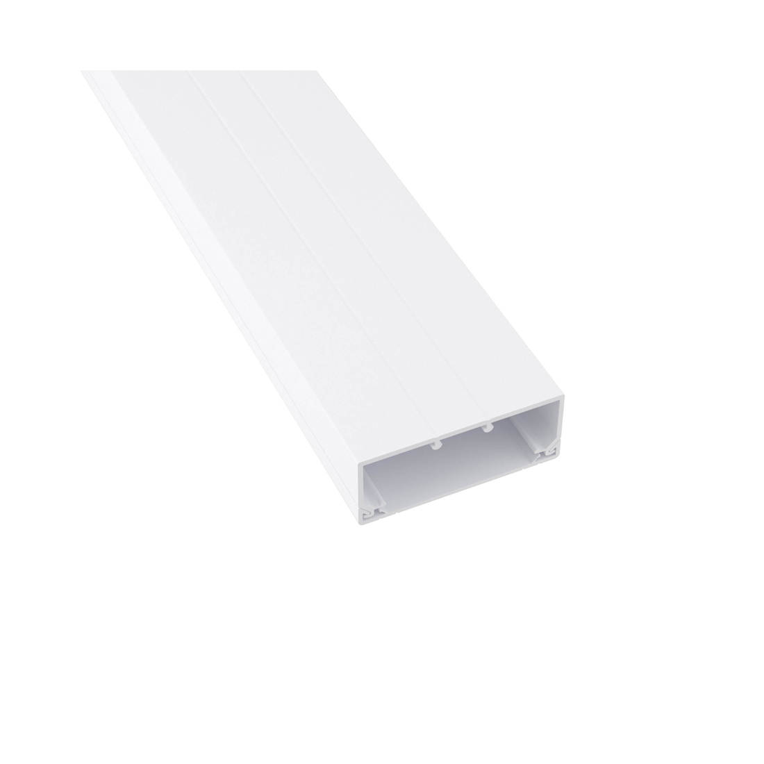 Короб с крышкой TA-GN DKC 01782 100x40