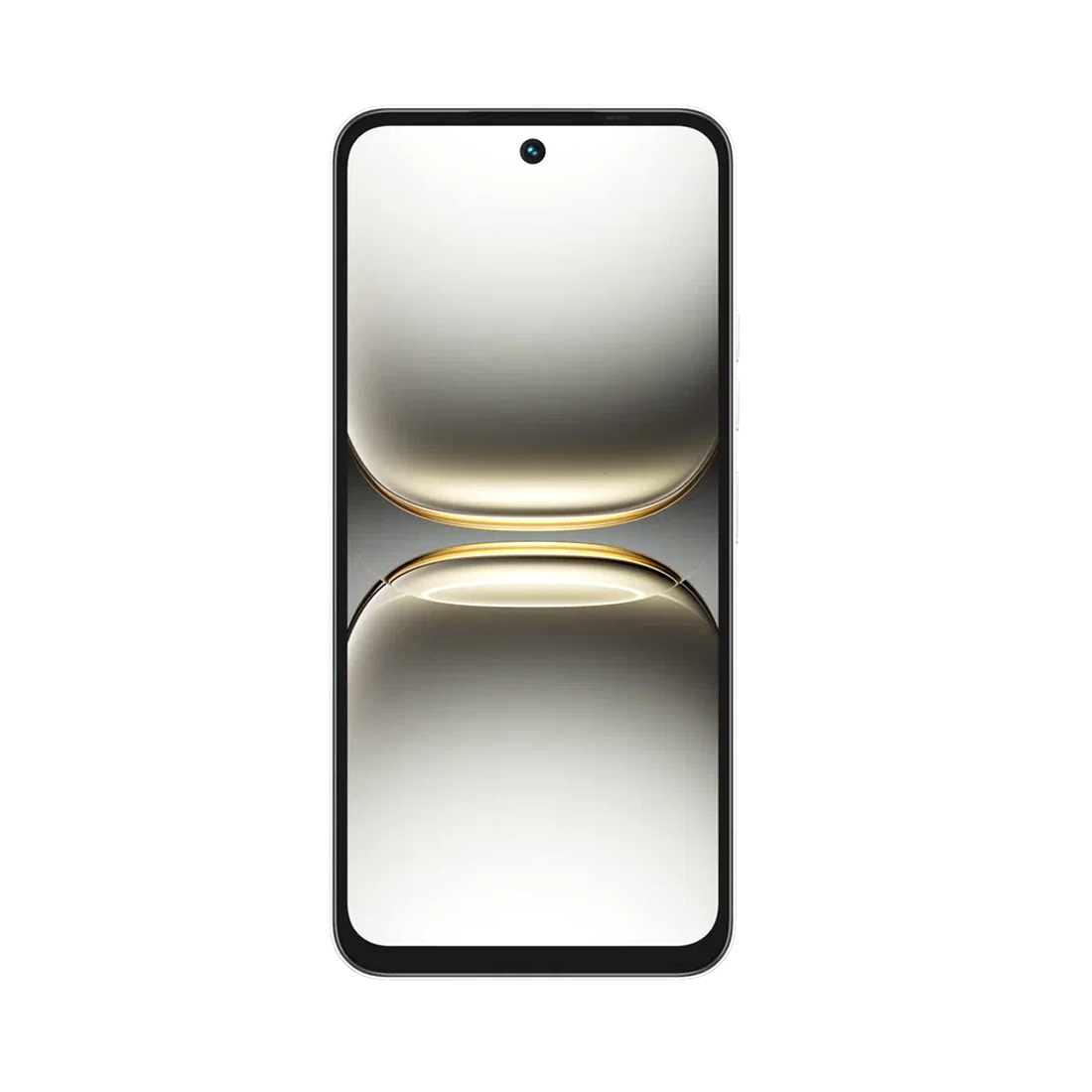 Мобильный телефон TECNO SPARK 40 (KM5n) 256+8 GB Veil White