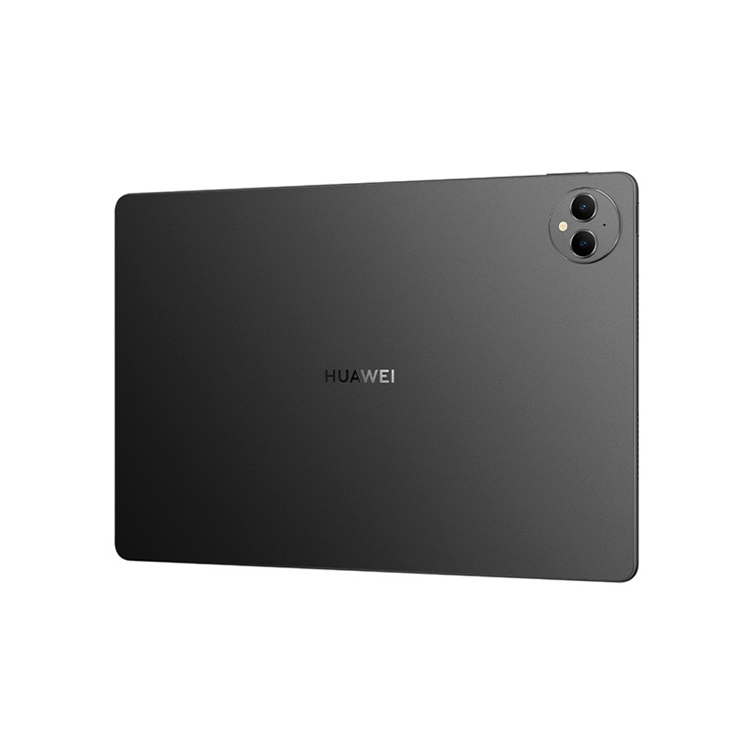 Планшетный компьютер Huawei MatePad Pro WEB-W09 12GB RAM 256GB ROM Black