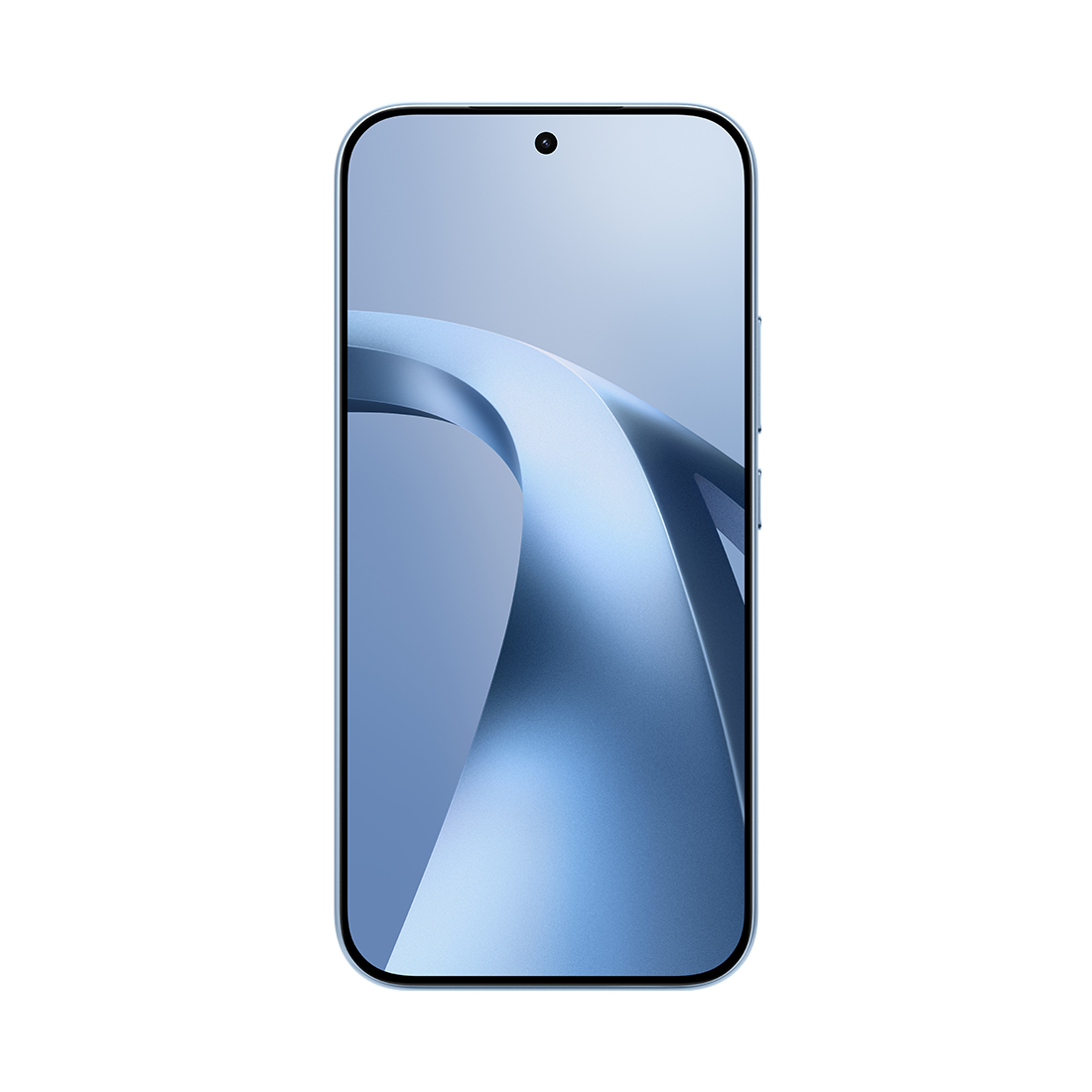 Мобильный телефон Xiaomi 17T 12GB RAM 256GB ROM Blue