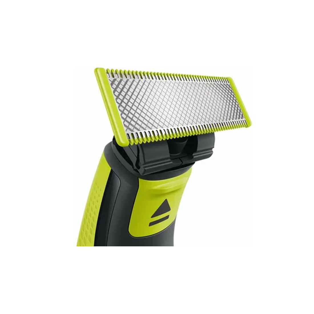 Сменное лезвие Philips OneBlade QP210/51 1 шт.