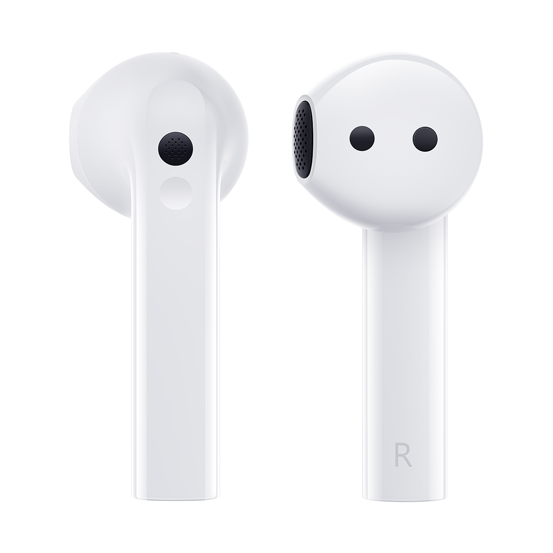 Наушники Redmi Buds 3 Белый