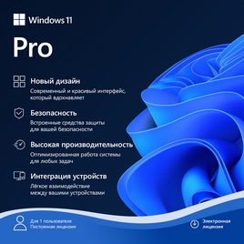 Операционные системы