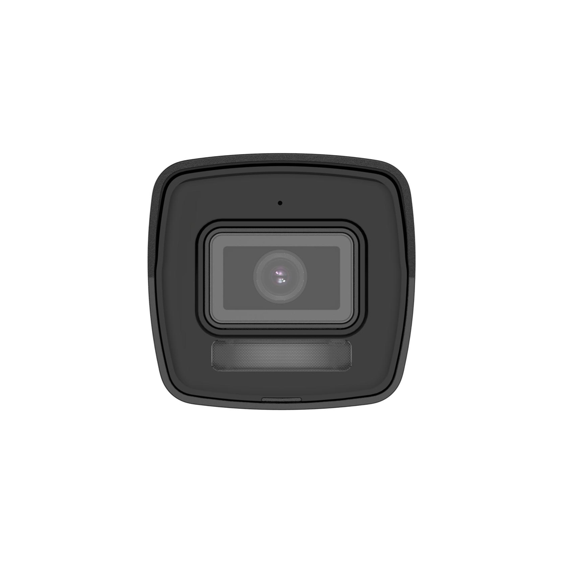 IP видеокамера Hikvision DS-2CD1063G2-LIUF