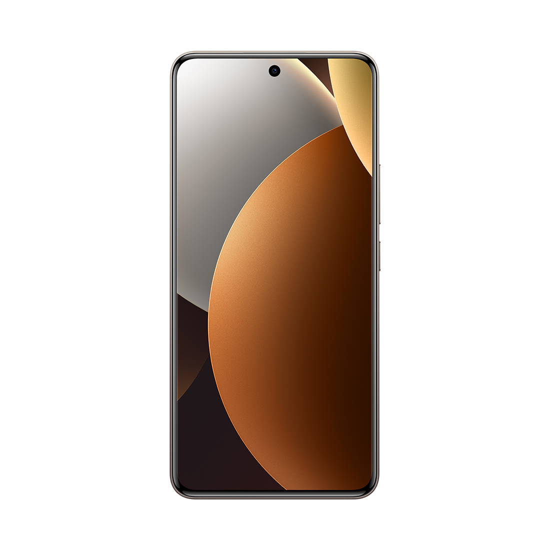 Мобильный телефон Redmi Note 15 Pro 12GB RAM 512GB ROM Titanium Color
