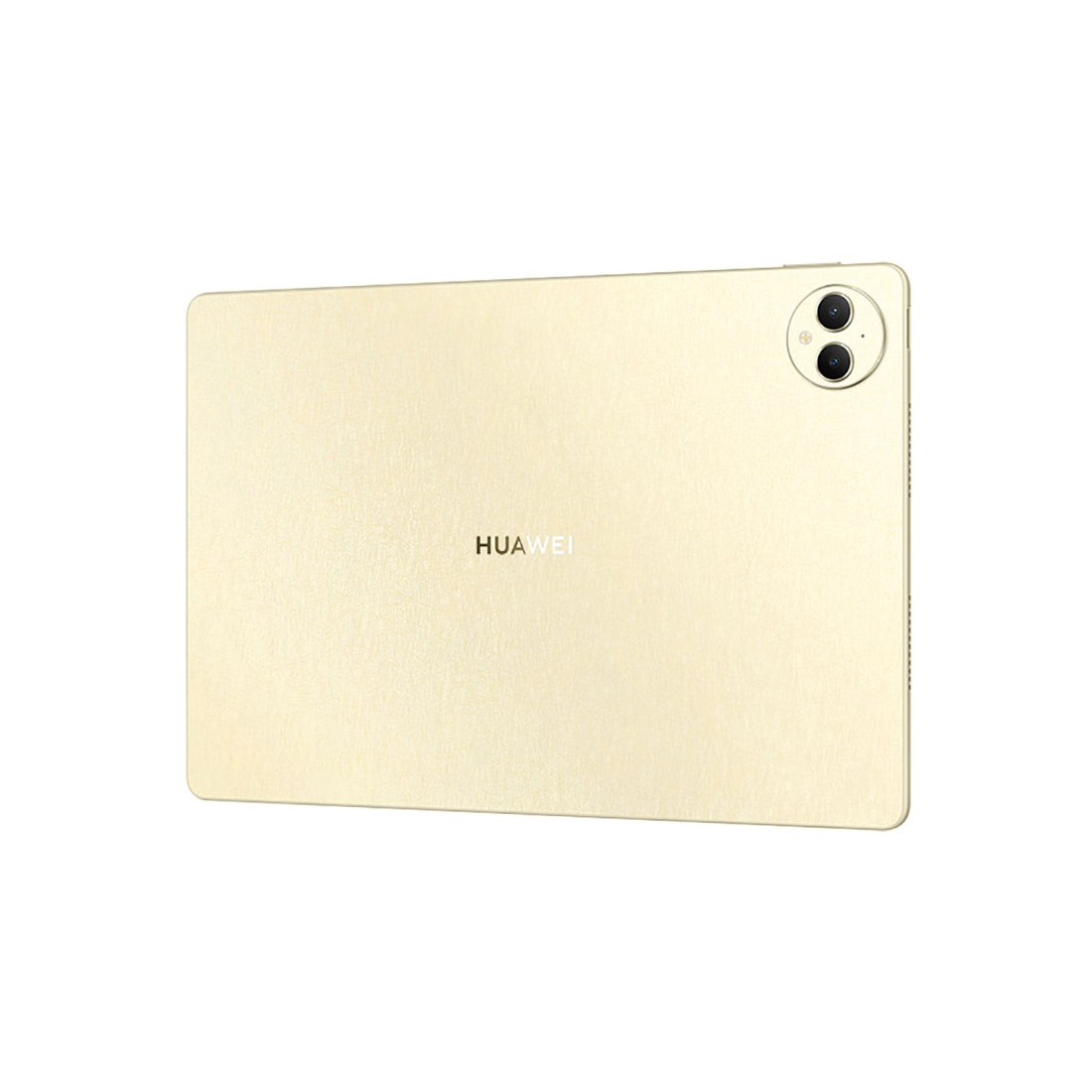 Планшетный компьютер Huawei MatePad Pro MRO-W09 12GB RAM 512GB ROM Premium Gold
