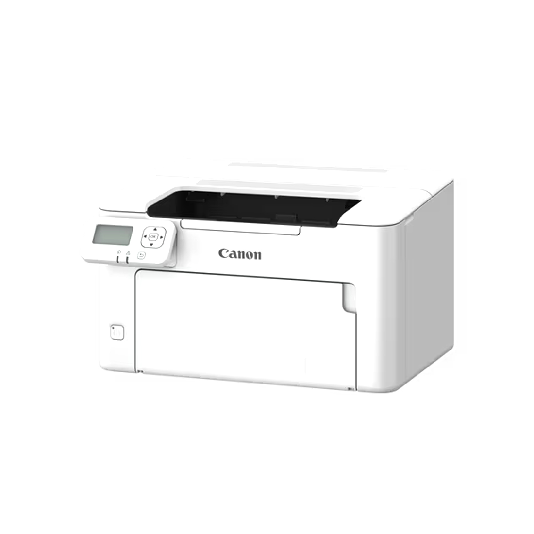 Монохромный лазерный принтер Canon I-S LBP122DW II
