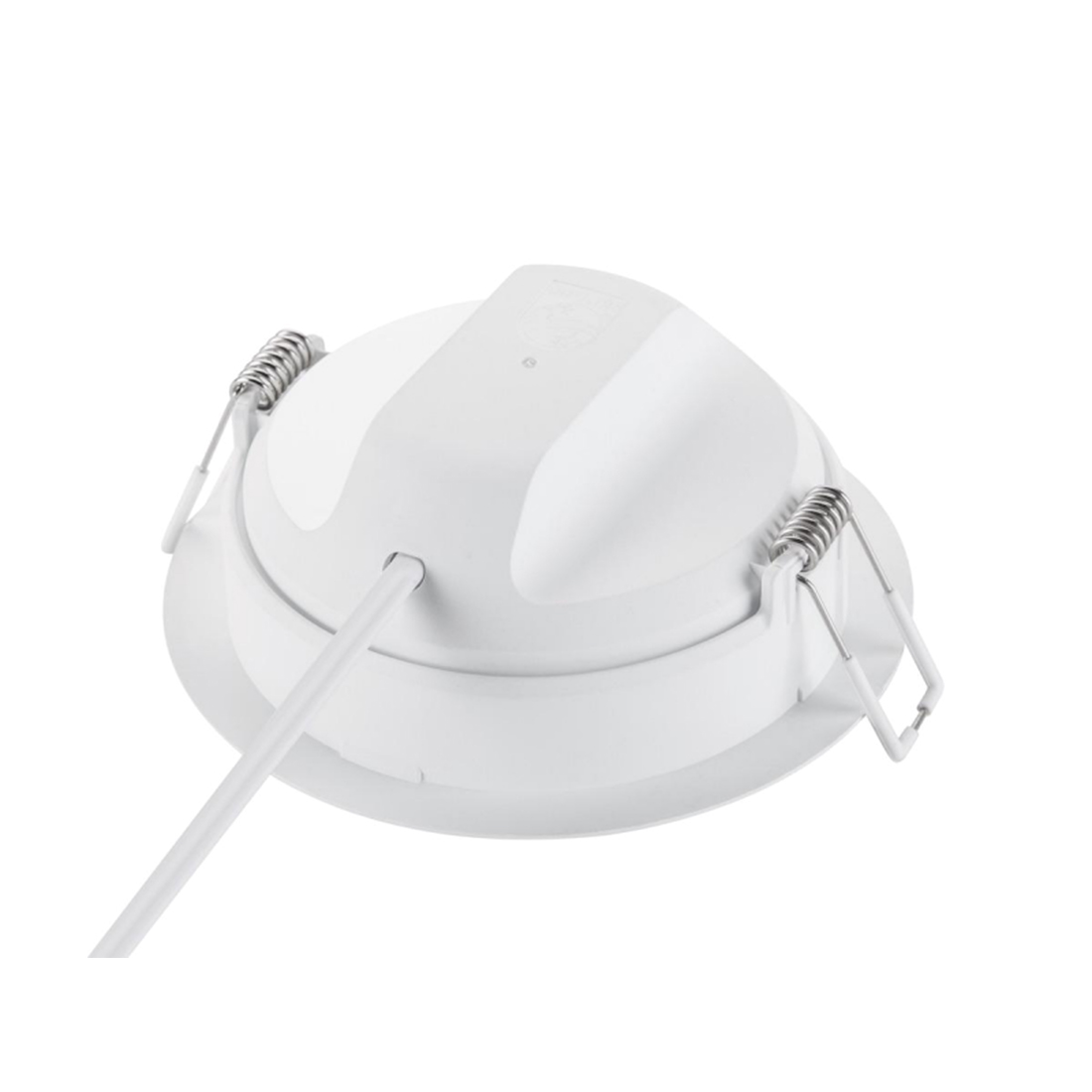Светильник Philips 59464 MESON 125 13W 6500K WH recessed LED