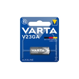 Напряжение 12V
