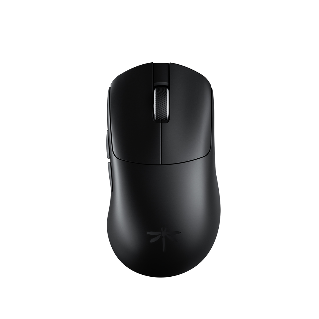 Компьютерная мышь VGN Dragonfly Y2 Ultra+ Black