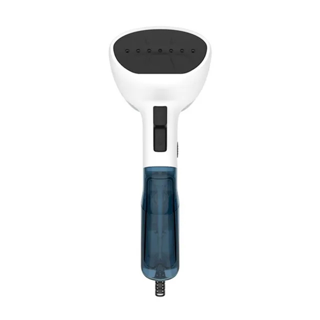 Отпариватель ручной Tefal DT6130E0