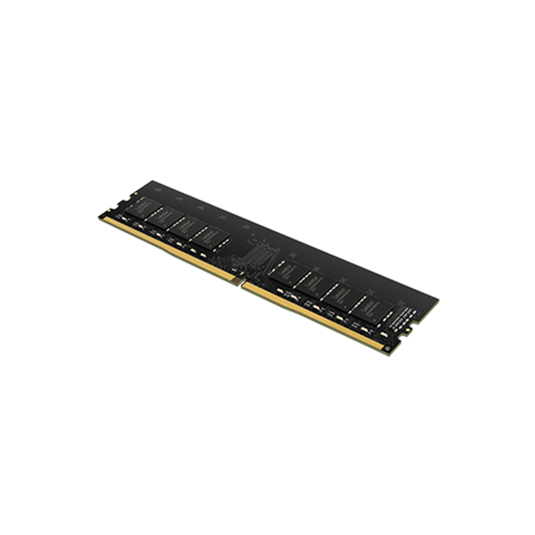 Модуль памяти Lexar LD4AU016G-B3200GSST DDR4 16GB