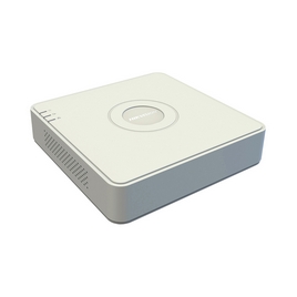 IP видеорегистраторы