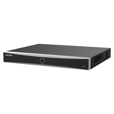 DS-7616NXI-K2/16P(E)