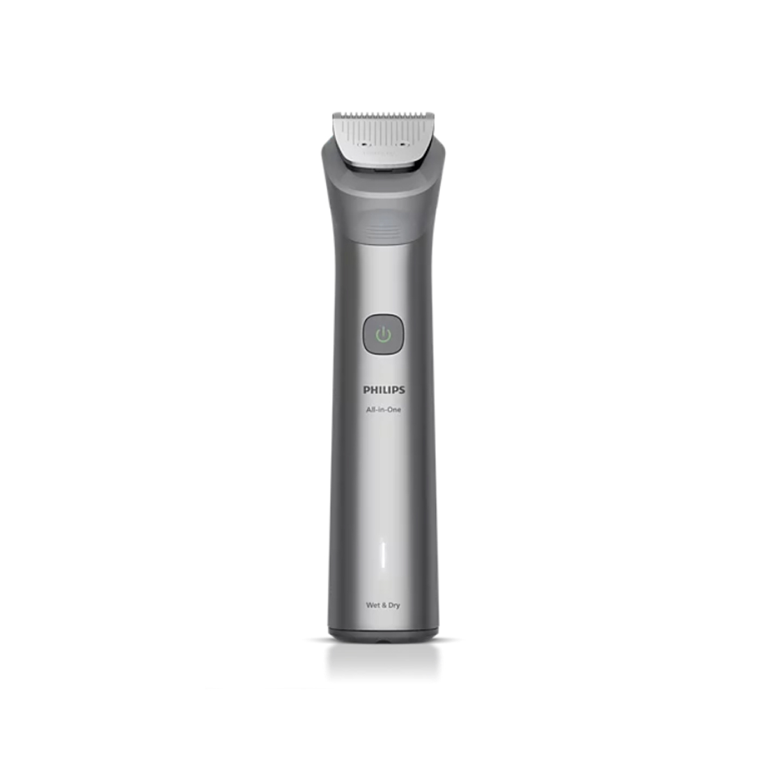 Триммер универсальный Philips 11 в 1 Серия 5000 MG5941/15