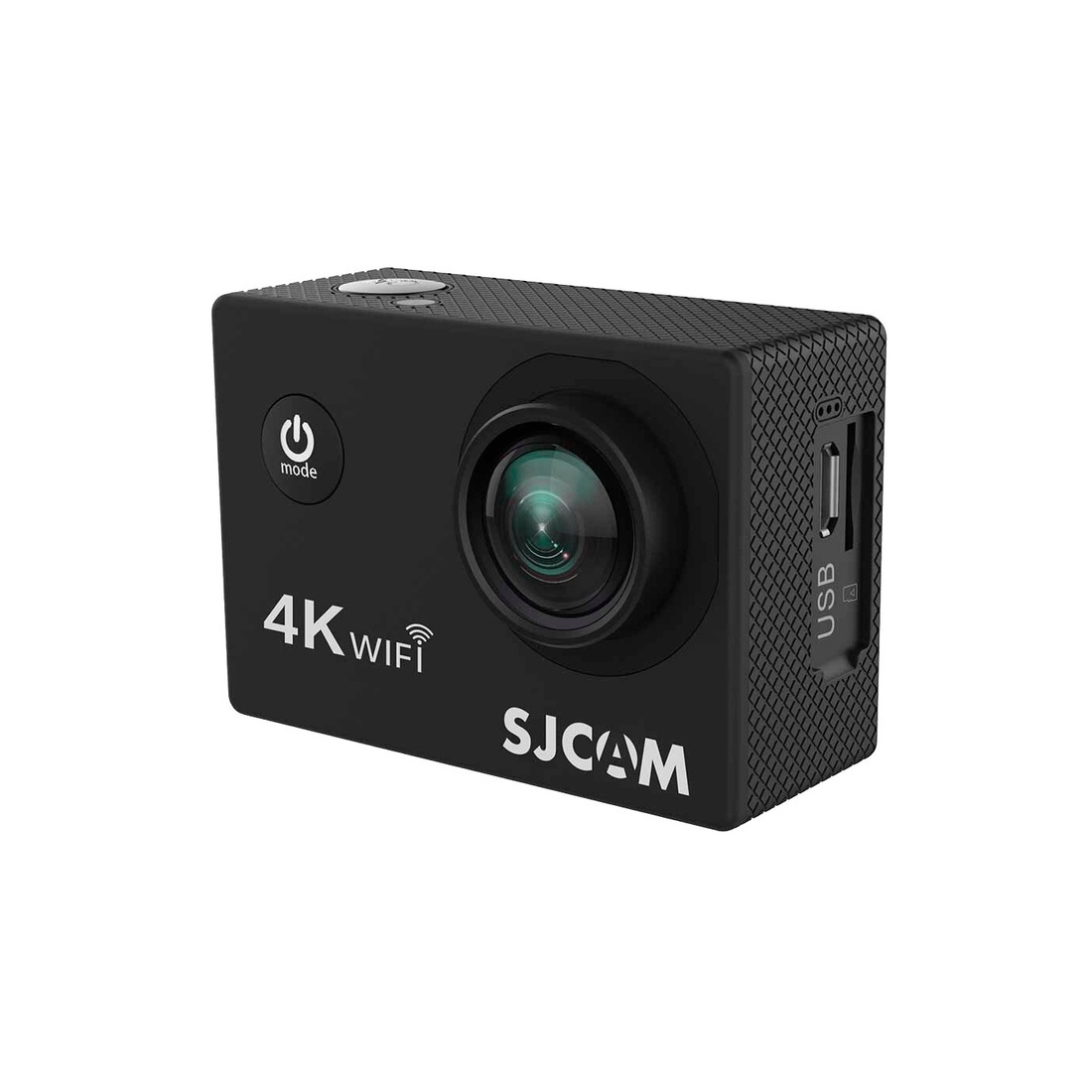 Экшн-камера SJCAM SJ4000 Air