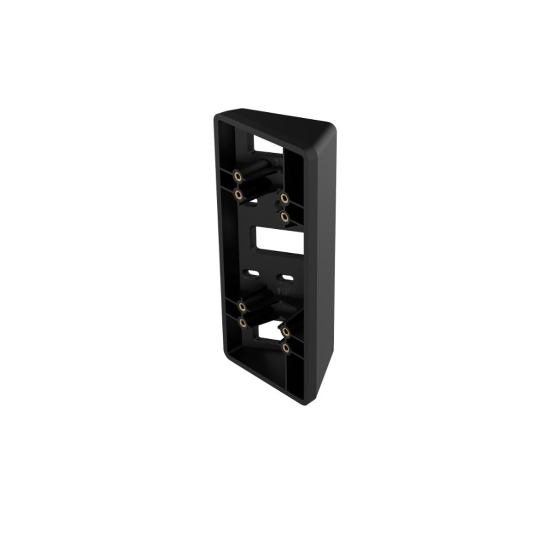 Монтажная коробка Hikvision DS-KABV6113-A