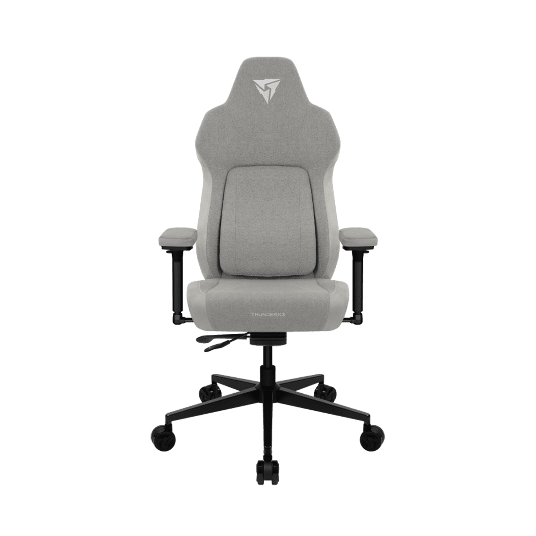 Игровое компьютерное кресло ThunderX3 CORE Smart-Loft Light Grey