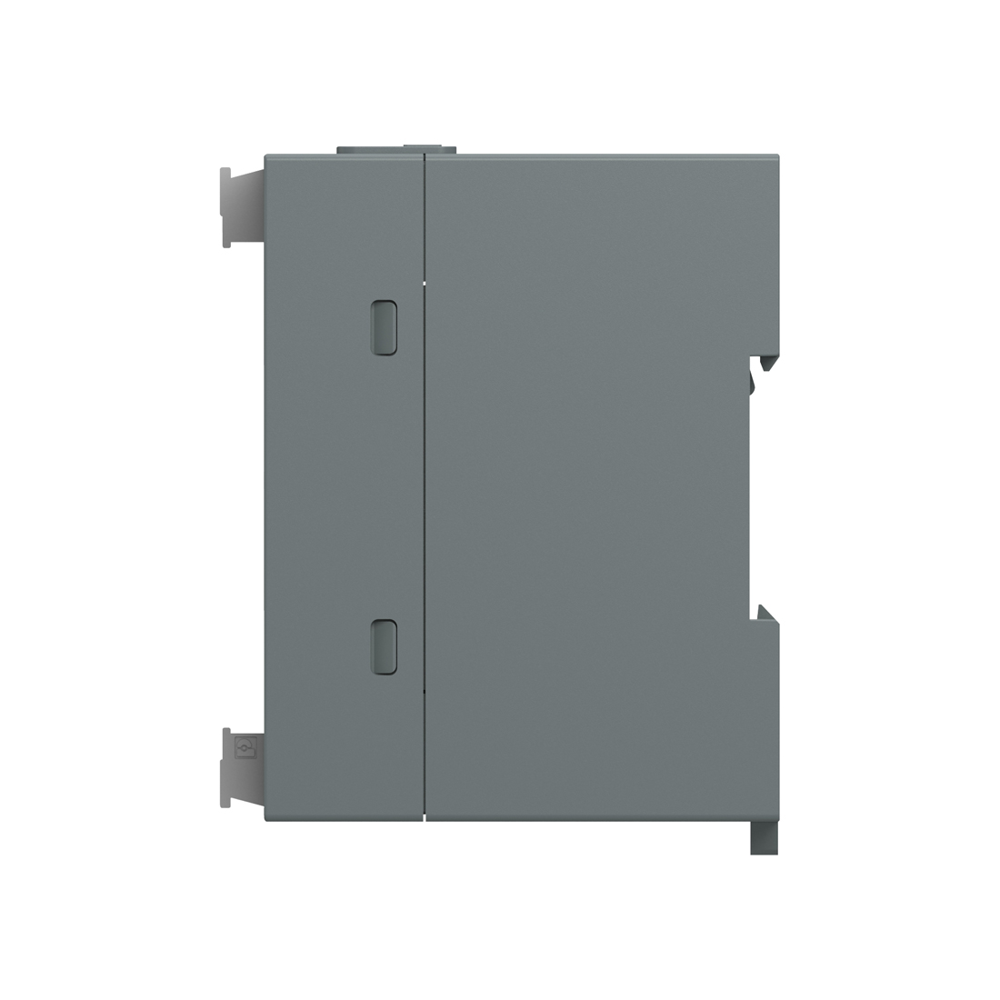 ПЛК M100 SE TM100C16RN 9I/7O релейные выходы