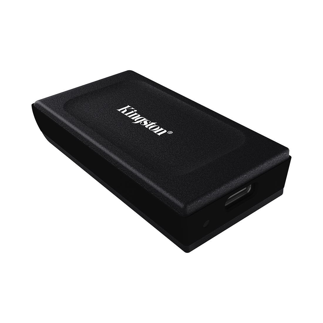 Внешний SSD диск Kingston 1TB SXS1000/1000G