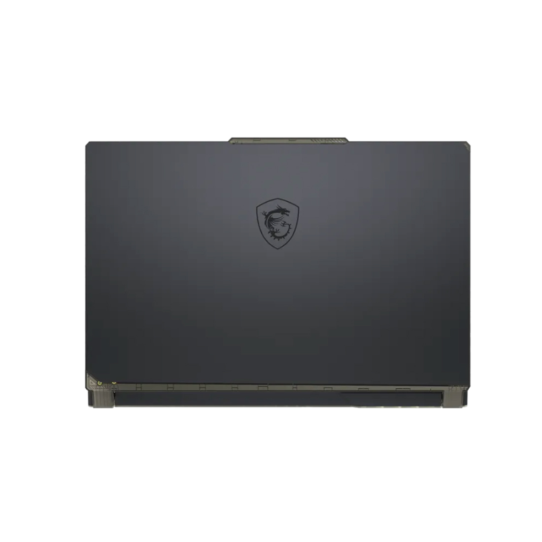 Ноутбук MSI Cyborg 15 A13VEK-2466XKZ MS-15K1 15,6" FHD 144Hz Core i5-13420H 16GB 512GB RTX4050 DOS