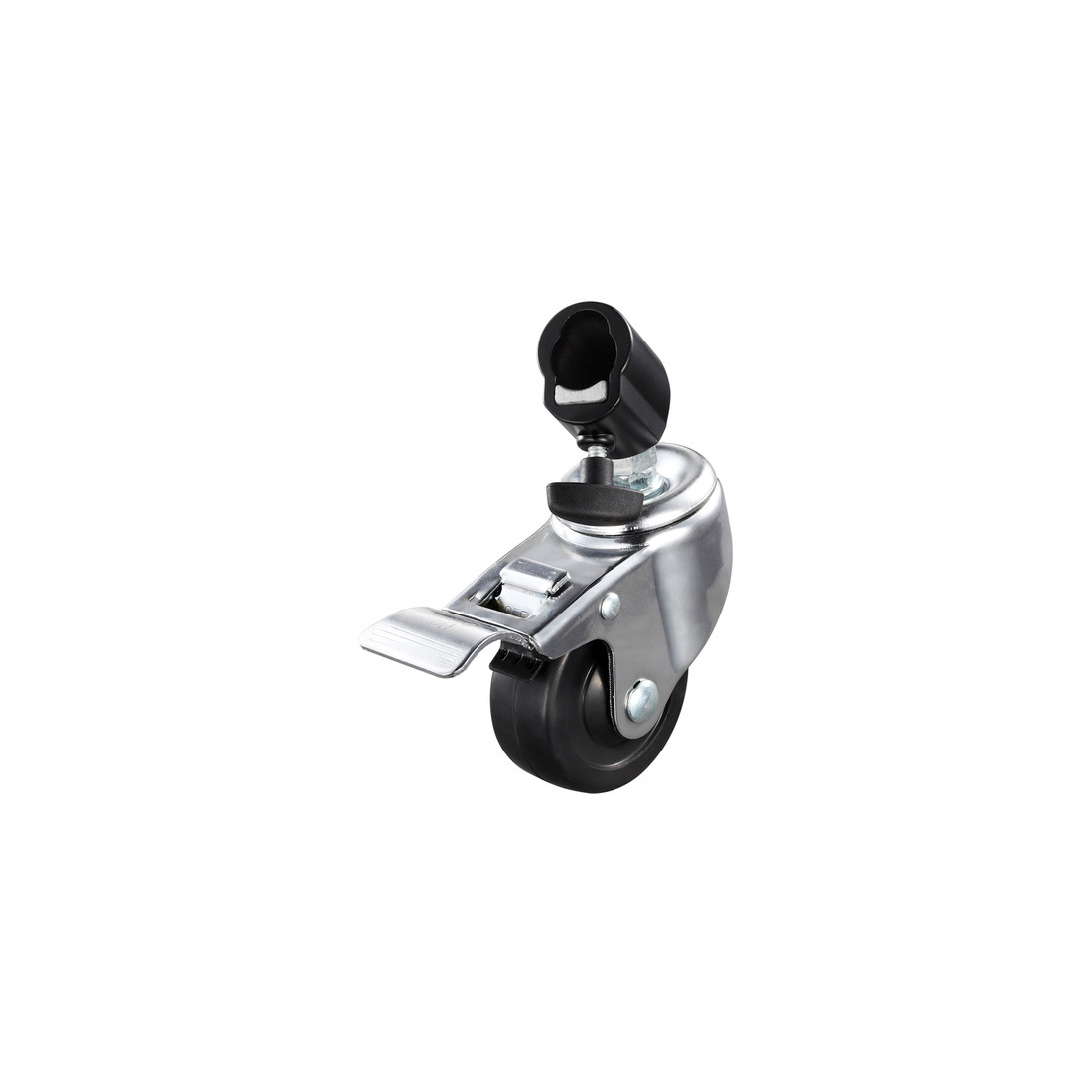 Комплект колес Godox LSA-06, 3 шт