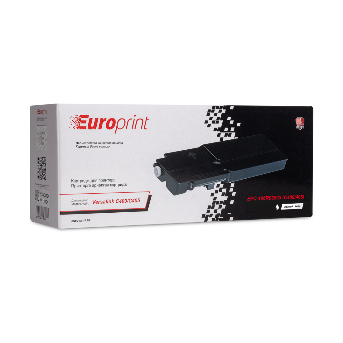 Картридж Europrint EPC-106R03533 (C400/405)
