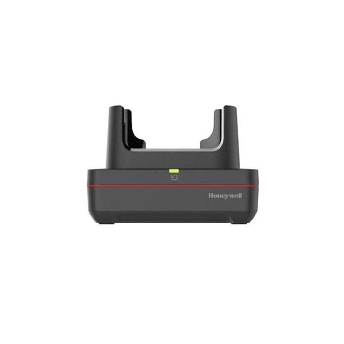 Зарядная база Honeywell CK67-HB-UVB-0
