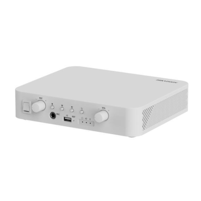 DS-QAE1A40G1-VB