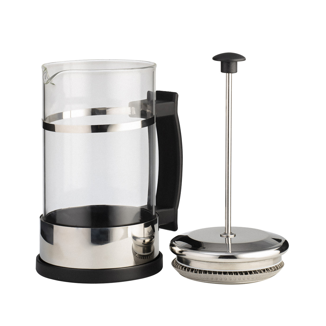 Френч-пресс LARA LR06-51-350