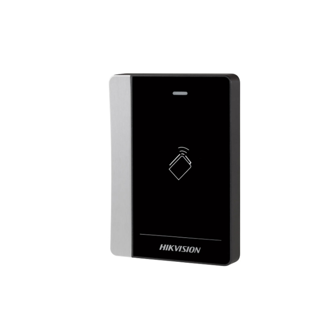 Считыватель контроля доступа Hikvision DS-K1102AE